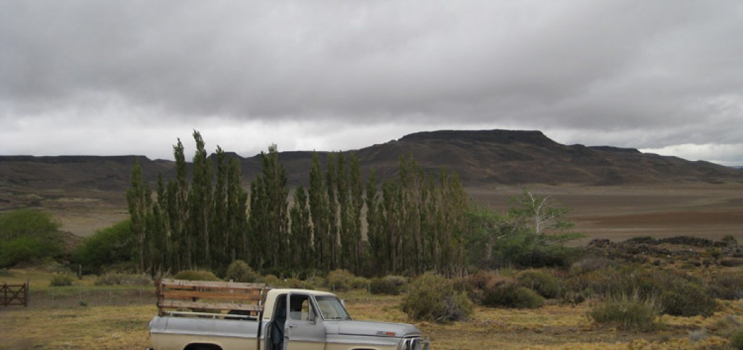 Patagonie (21)
